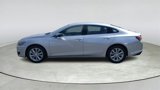 Used 2020 Chevrolet Malibu LT image 4