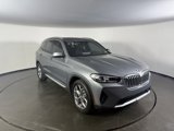 Certified 2023 BMW X3 xDrive30i w/ Premium Package image 3