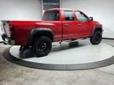 Used 2008 Dodge Ram 1500 Truck SLT w/ Trailer Tow Group image 6