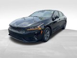 Certified 2021 Kia K5 LXS image 4