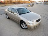 Used 1999 Lexus GS 300 image 2