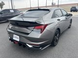 Used 2022 Hyundai Elantra SEL w/ Convenience Package image 6