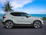 New 2025 Volvo XC40 B5 Core w/ Protection Package Premier image 2