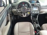Used 2018 Subaru Forester 2.5i image 2