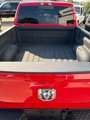 Used 2024 RAM 2500 Limited image 4
