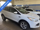 Used 2013 Ford Escape SE image 2