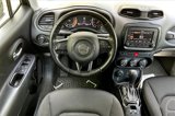 Used 2017 Jeep Renegade Altitude image 5