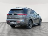 Used 2022 Nissan Pathfinder SV image 4