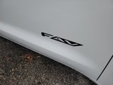 New 2025 Chrysler Pacifica Select image 6