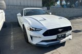 Used 2018 Ford Mustang GT w/ GT Performance Package image 2