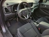 Used 2019 Hyundai Tucson Night image 3