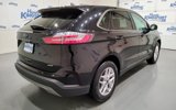 Used 2023 Ford Edge SEL image 3
