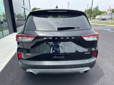 Used 2022 Ford Escape SEL image 4