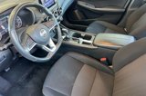 Used 2022 Nissan Sentra SV image 4