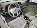 Used 2009 Nissan Altima 2.5 S image 6