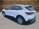 Used 2024 Ford Escape Active image 3