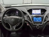Used 2017 Acura MDX SH-AWD w/ Technology Package image 5