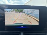 New 2025 Chevrolet Trax ACTIV w/ Driver Confidence Package image 5