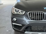 Used 2019 BMW X1 sDrive28i w/ Convenience Package image 3