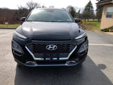 Used 2021 Hyundai Kona Limited image 2