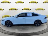 Used 2023 Honda Accord Sport image 2