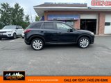Used 2014 MAZDA CX-5 Grand Touring image 4