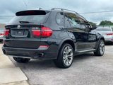 Used 2013 BMW X5 xDrive50i image 3