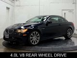 Used 2008 BMW M3 Convertible image 4