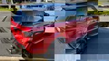 Used 2018 Land Rover Range Rover Sport Autobiography image 5