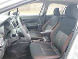 Certified 2022 Nissan Versa SR w/ Trunk Package image 6