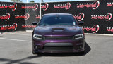 Used 2022 Dodge Charger GT w/ Blacktop Package image 2