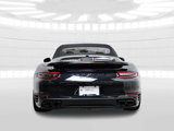 Used 2019 Porsche 911 Turbo S image 4