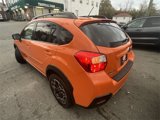 Used 2013 Subaru Crosstrek 2.0i Limited image 4