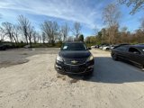 Used 2017 Chevrolet Traverse LT image 2