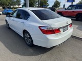 Used 2015 Honda Accord LX image 3