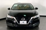 Used 2021 Nissan Sentra SV w/ SV Premium Package image 3