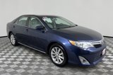 Used 2014 Toyota Camry XLE image 3