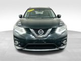 Used 2016 Nissan Rogue SL image 2