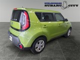 Used 2014 Kia Soul image 5