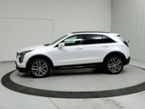 Used 2021 Cadillac XT4 Sport image 5