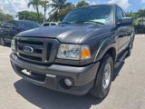 Used 2010 Ford Ranger XLT image 3