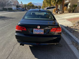 Used 2007 BMW 328i Coupe image 6