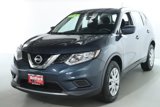 Used 2016 Nissan Rogue S image 4