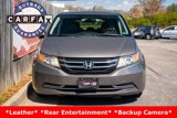 Used 2016 Honda Odyssey EX-L image 2