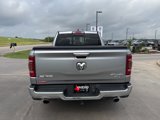 Used 2019 RAM 1500 Big Horn image 6