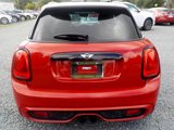 Used 2015 MINI Cooper S image 4