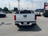Used 2019 Chevrolet Colorado Z71 image 4
