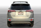 Used 2016 Toyota RAV4 XLE image 4