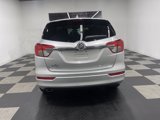 Used 2018 Buick Envision Preferred image 3