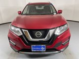 Used 2017 Nissan Rogue SV image 4